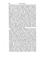 giornale/TO00194388/1889/unico/00000388