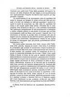 giornale/TO00194388/1889/unico/00000389