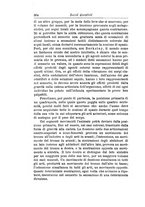 giornale/TO00194388/1889/unico/00000394