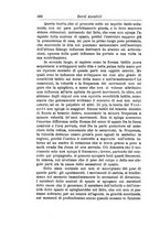 giornale/TO00194388/1889/unico/00000396