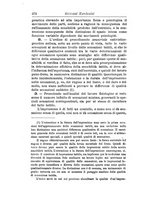 giornale/TO00194388/1889/unico/00000402