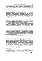 giornale/TO00194388/1889/unico/00000405