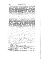 giornale/TO00194388/1889/unico/00000416