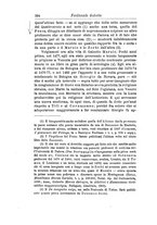 giornale/TO00194388/1889/unico/00000424