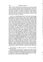 giornale/TO00194388/1889/unico/00000428