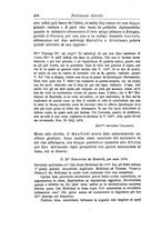 giornale/TO00194388/1889/unico/00000438