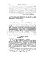 giornale/TO00194388/1889/unico/00000440