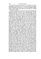 giornale/TO00194388/1889/unico/00000446