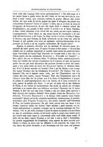 giornale/TO00194388/1889/unico/00000447