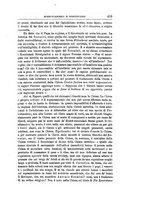 giornale/TO00194388/1889/unico/00000449