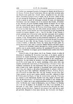 giornale/TO00194388/1889/unico/00000456