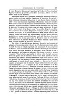 giornale/TO00194388/1889/unico/00000457