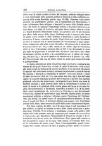 giornale/TO00194388/1889/unico/00000462