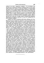 giornale/TO00194388/1889/unico/00000465