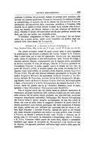 giornale/TO00194388/1889/unico/00000469