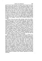 giornale/TO00194388/1889/unico/00000477