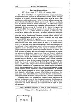 giornale/TO00194388/1889/unico/00000478