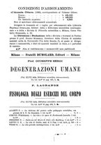 giornale/TO00194388/1889/unico/00000479