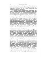 giornale/TO00194388/1889/unico/00000502