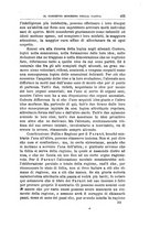 giornale/TO00194388/1889/unico/00000503