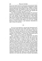 giornale/TO00194388/1889/unico/00000504