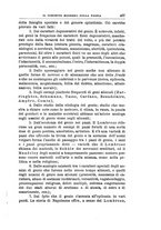 giornale/TO00194388/1889/unico/00000505