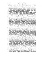 giornale/TO00194388/1889/unico/00000506