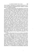 giornale/TO00194388/1889/unico/00000507