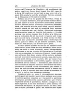 giornale/TO00194388/1889/unico/00000510