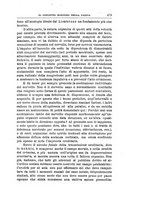 giornale/TO00194388/1889/unico/00000511