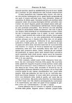 giornale/TO00194388/1889/unico/00000514