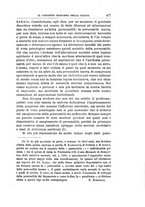 giornale/TO00194388/1889/unico/00000515