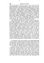 giornale/TO00194388/1889/unico/00000518