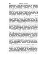 giornale/TO00194388/1889/unico/00000522