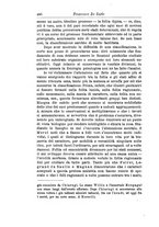 giornale/TO00194388/1889/unico/00000524