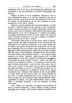 giornale/TO00194388/1889/unico/00000527