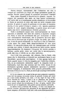 giornale/TO00194388/1889/unico/00000531