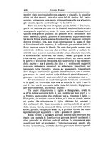 giornale/TO00194388/1889/unico/00000534