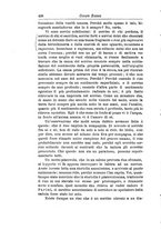 giornale/TO00194388/1889/unico/00000536