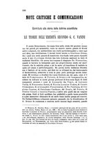 giornale/TO00194388/1889/unico/00000538