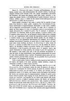 giornale/TO00194388/1889/unico/00000549