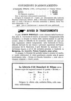 giornale/TO00194388/1889/unico/00000554