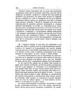 giornale/TO00194388/1889/unico/00000556