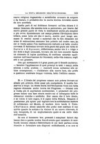 giornale/TO00194388/1889/unico/00000557