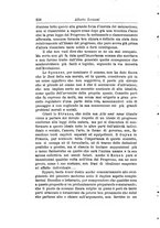 giornale/TO00194388/1889/unico/00000558