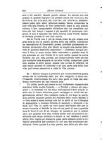 giornale/TO00194388/1889/unico/00000560