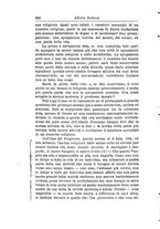 giornale/TO00194388/1889/unico/00000562