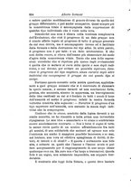 giornale/TO00194388/1889/unico/00000566