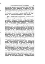 giornale/TO00194388/1889/unico/00000567