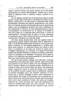 giornale/TO00194388/1889/unico/00000569